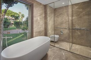 Gloria Serenity Resort - All Inclusive