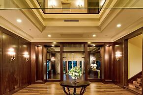 Gloria Serenity Resort - All Inclusive