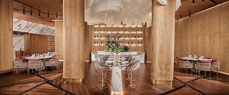 Gloria Serenity Resort - All Inclusive