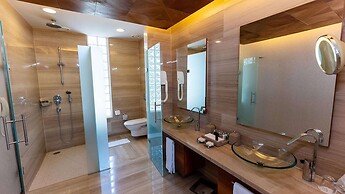 Gloria Serenity Resort - All Inclusive