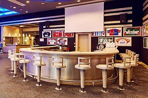 Gloria Serenity Resort - All Inclusive