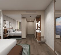 Gloria Serenity Resort - All Inclusive