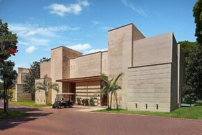 Gloria Serenity Resort - All Inclusive