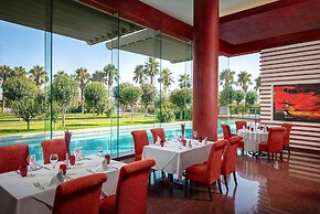 Gloria Serenity Resort - All Inclusive