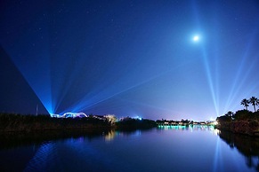 Gloria Serenity Resort - All Inclusive