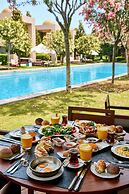 Gloria Serenity Resort - All Inclusive