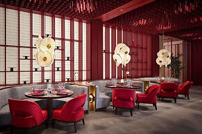 Gloria Serenity Resort - All Inclusive