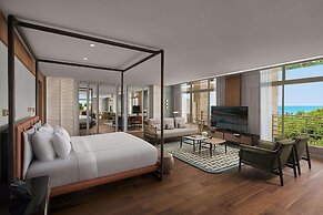 Gloria Serenity Resort - All Inclusive