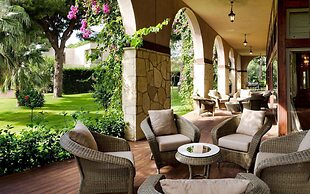 Gloria Serenity Resort - All Inclusive