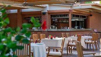 Gloria Serenity Resort - All Inclusive