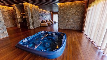 Gloria Serenity Resort - All Inclusive