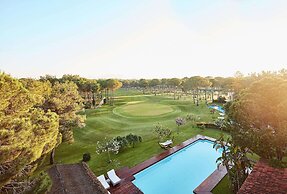 Gloria Serenity Resort - All Inclusive