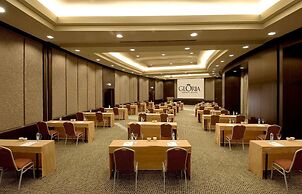 Gloria Serenity Resort - All Inclusive