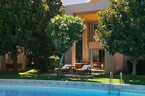 Gloria Serenity Resort - All Inclusive