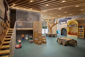 Gloria Serenity Resort - All Inclusive