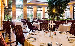 Gloria Serenity Resort - All Inclusive