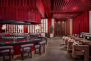 Gloria Serenity Resort - All Inclusive