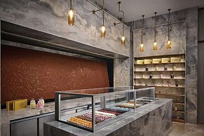 Gloria Serenity Resort - All Inclusive