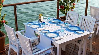 Gloria Serenity Resort - All Inclusive