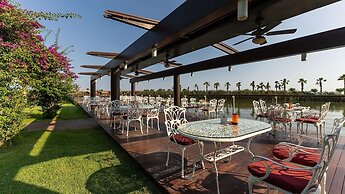 Gloria Serenity Resort - All Inclusive