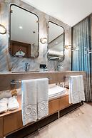 Gloria Serenity Resort - All Inclusive