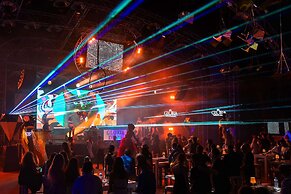 Gloria Serenity Resort - All Inclusive