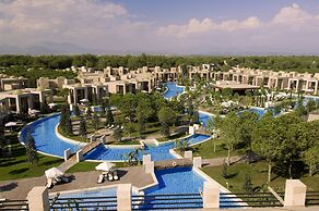 Gloria Serenity Resort - All Inclusive