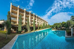 Gloria Serenity Resort - All Inclusive