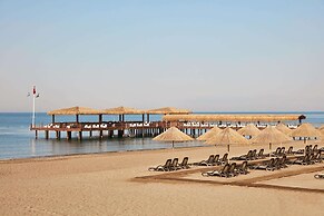 Gloria Serenity Resort - All Inclusive