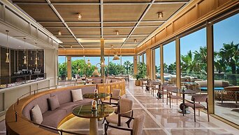 Gloria Serenity Resort - All Inclusive