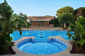 Gloria Serenity Resort - All Inclusive