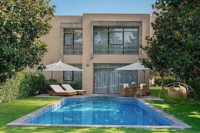 Gloria Serenity Resort - All Inclusive