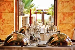 Gloria Serenity Resort - All Inclusive