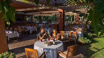 Gloria Serenity Resort - All Inclusive