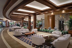 Gloria Serenity Resort - All Inclusive