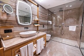 Gloria Serenity Resort - All Inclusive