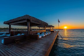 Gloria Serenity Resort - All Inclusive