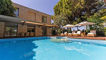 Gloria Serenity Resort - All Inclusive