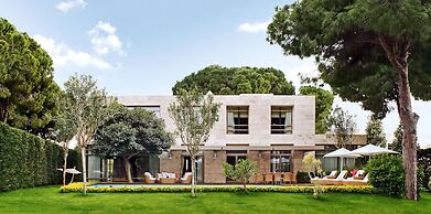 Gloria Serenity Resort - All Inclusive