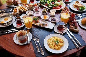 Gloria Serenity Resort - All Inclusive