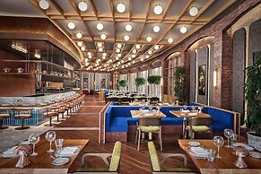 Gloria Serenity Resort - All Inclusive