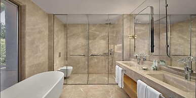 Gloria Serenity Resort - All Inclusive