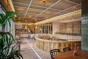 Gloria Serenity Resort - All Inclusive