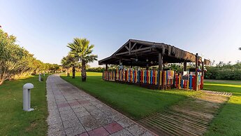 Gloria Serenity Resort - All Inclusive