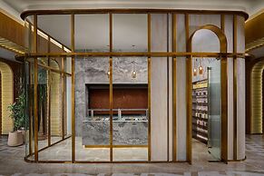 Gloria Serenity Resort - All Inclusive