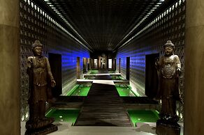 Gloria Serenity Resort - All Inclusive