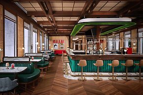 Gloria Serenity Resort - All Inclusive