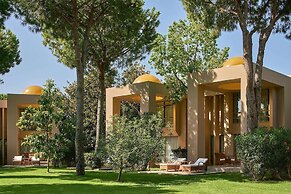 Gloria Serenity Resort - All Inclusive