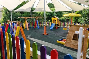 Gloria Serenity Resort - All Inclusive