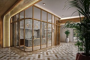 Gloria Serenity Resort - All Inclusive